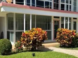 Picture of 1124 Seminole Dr 3A, Fort Lauderdale, FL 33304