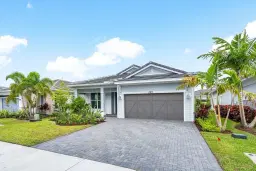 Picture of 10151 Driftwood Way, Palm Beach Gardens, FL 33412