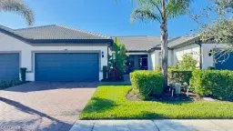 Picture of 5897 Mayflower Way, Ave Maria, FL 34142