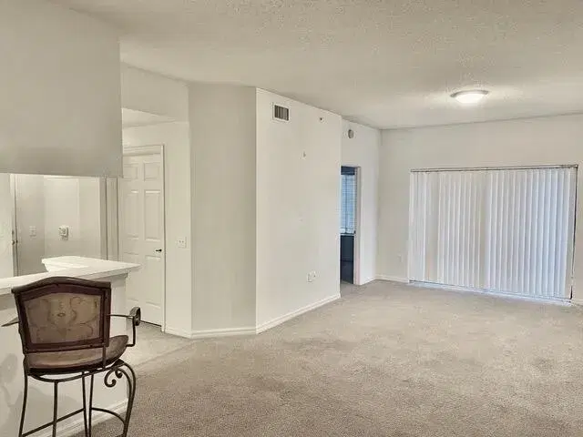 Picture of 2812 Grande Parkway 104, Palm Beach Gardens FL 33410