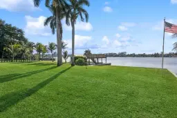 Picture of 2097 Circle Place Drive, Lake Worth, FL 33462