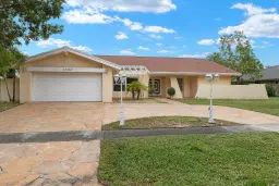 Picture of 12362 Sawgrass Court, Wellington, FL 33414