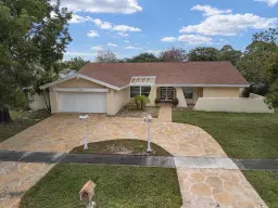 Picture of 12362 Sawgrass Court, Wellington, FL 33414