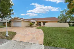 Picture of 12362 Sawgrass Court, Wellington, FL 33414