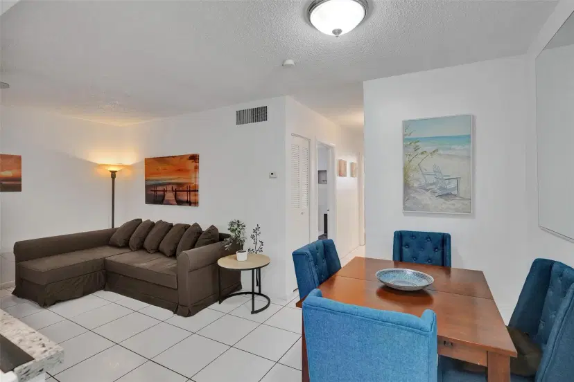 Picture of 1840 Dewey St 308, Hollywood FL 33020