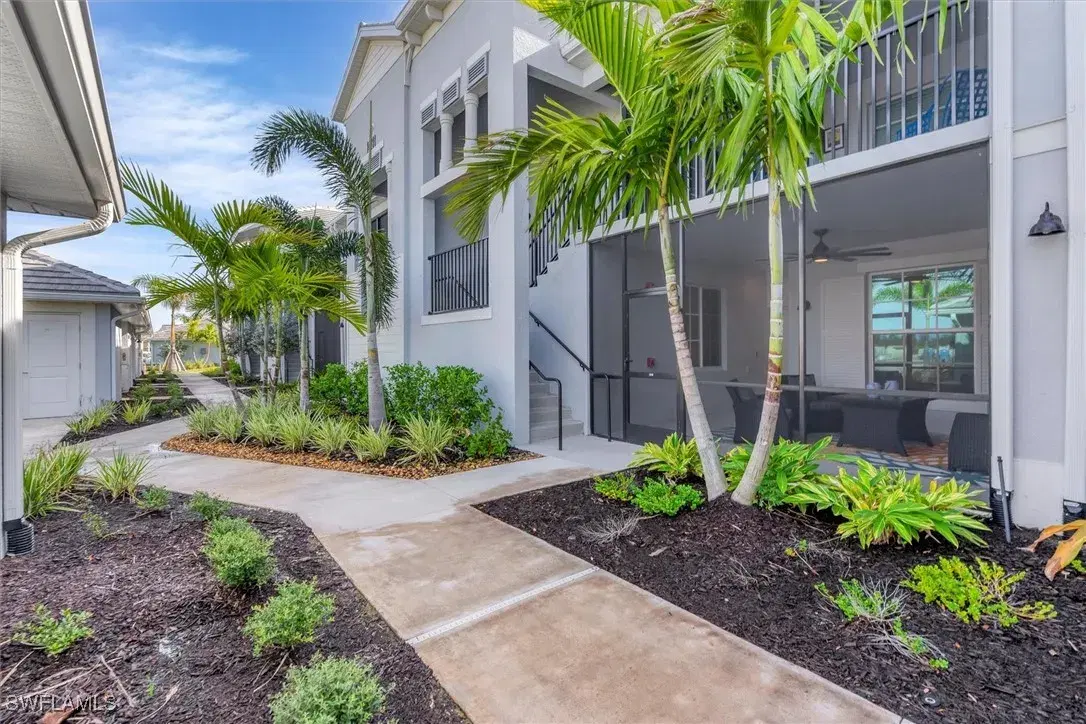 Picture of 14234 Heritage Landing Blvd 1014, Punta Gorda, FL 33955