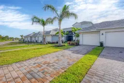 Picture of 14234 Heritage Landing Blvd 1014, Punta Gorda, FL 33955