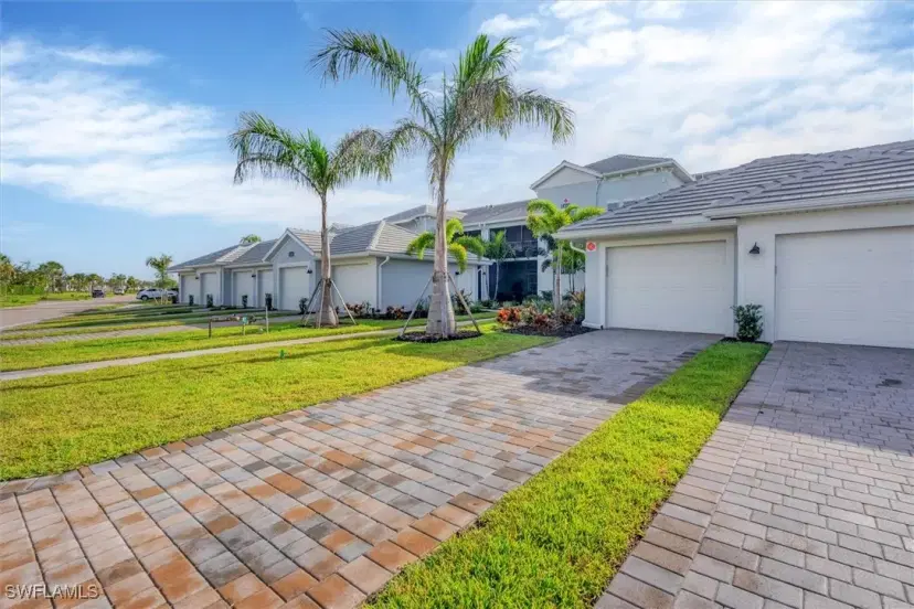 Picture of 14234 Heritage Landing Blvd 1014, Punta Gorda FL 33955