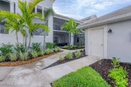 Picture of 14234 Heritage Landing Blvd 1014, Punta Gorda, FL 33955