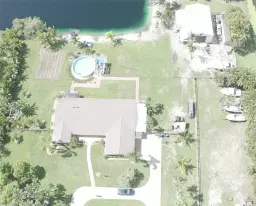 Picture of 18901 SW 63Rd St, Southwest Ranches, FL 33332