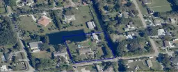 Picture of 18901 SW 63Rd St, Southwest Ranches, FL 33332