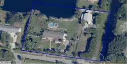 Picture of 18901 SW 63Rd St, Southwest Ranches, FL 33332