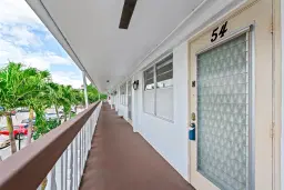 Picture of 54 Newport C 54, Deerfield Beach, FL 33442