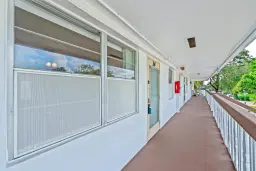 Picture of 54 Newport C 54, Deerfield Beach, FL 33442