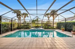 Picture of 3721 Ascot Bend Ct, Bonita Springs, FL 34134