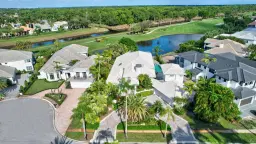 Picture of 17080 Castlebay Court, Boca Raton, FL 33496