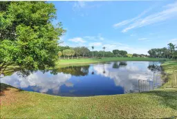 Picture of 17080 Castlebay Court, Boca Raton, FL 33496