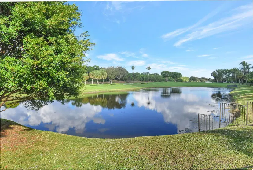 Picture of 17080 Castlebay Court, Boca Raton FL 33496