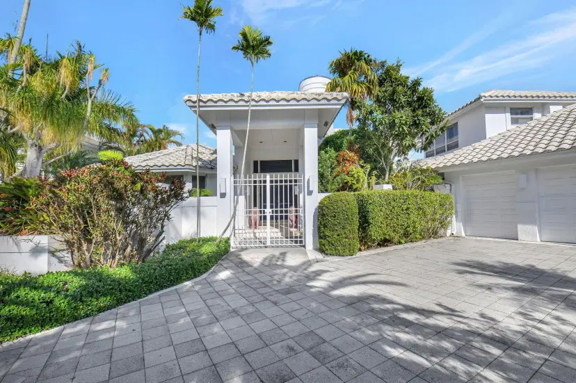 Picture of 17080 Castlebay Court, Boca Raton FL 33496