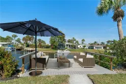 Picture of 33 Aquamarine Ave 33Q, Naples, FL 34114