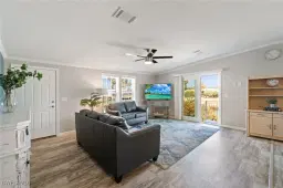 Picture of 33 Aquamarine Ave 33Q, Naples, FL 34114