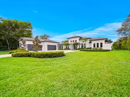 Picture of 81 S River Road, Sewalls Point, FL 34996