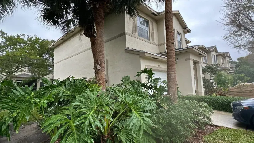 Picture of 327 Spruce Street, Boynton Beach FL 33426