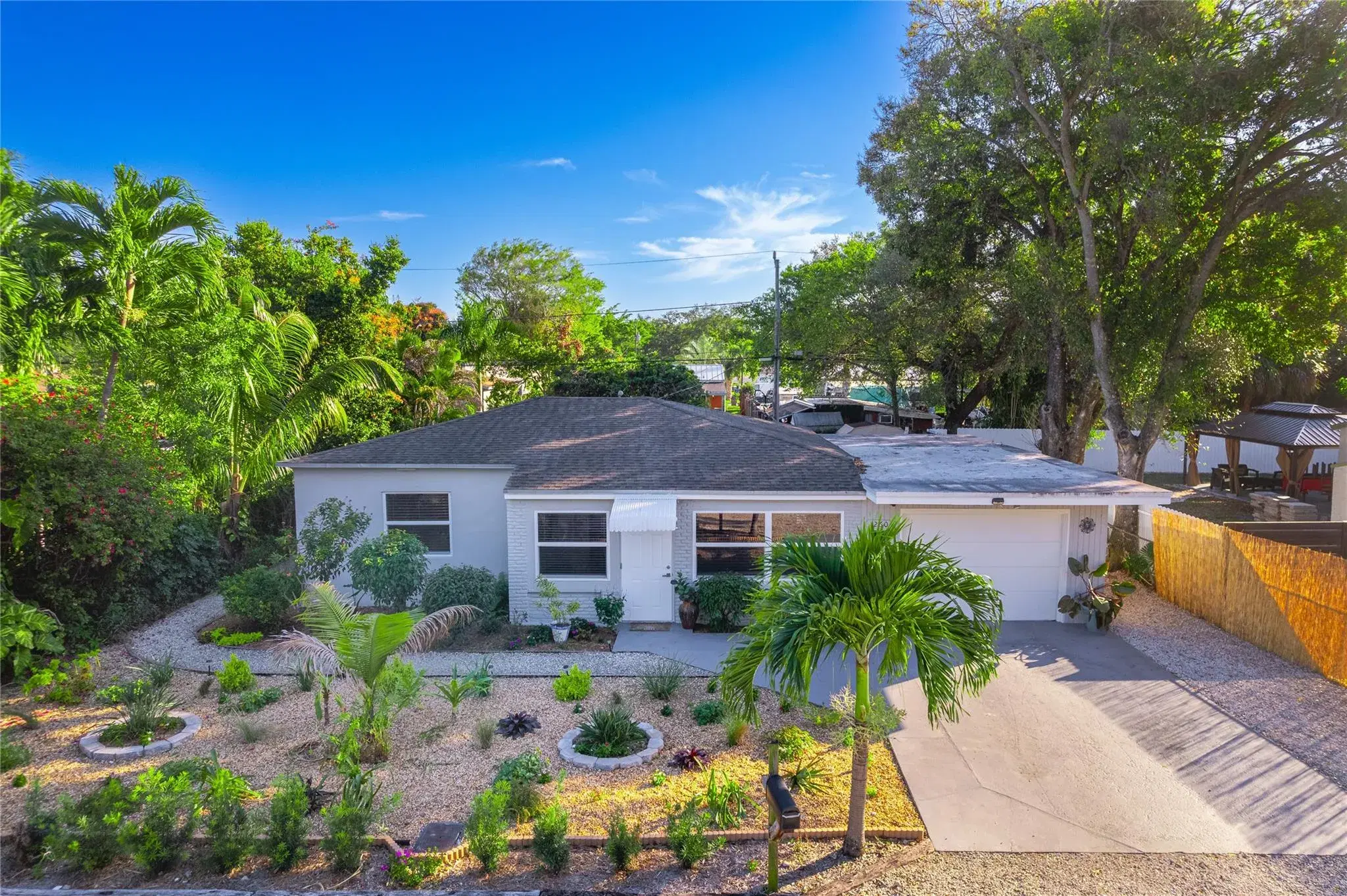 Picture of 1260 SW 29Th St, Fort Lauderdale, FL 33315