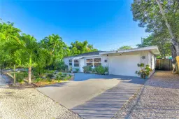 Picture of 1260 SW 29Th St, Fort Lauderdale, FL 33315