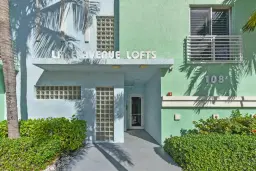 Picture of 108 Lake Avenue 406, Lake Worth Beach, FL 33460