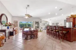 Picture of 9991 Boca Cir, Naples, FL 34109