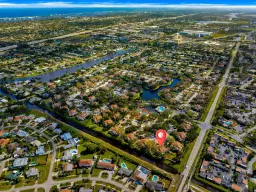 Picture of 8104 Oakton Court, West Palm Beach, FL 33406