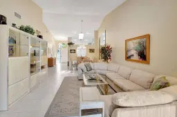 Picture of 7283 Summer Tree Drive, Boynton Beach, FL 33437