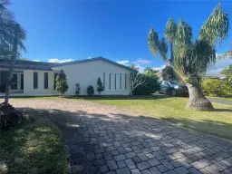 Picture of 14300 SW 74Th Ave, Palmetto Bay, FL 33158