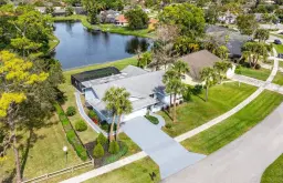 Picture of 847 Foresteria Avenue, Wellington, FL 33414