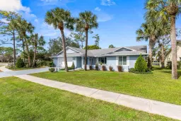 Picture of 847 Foresteria Avenue, Wellington, FL 33414