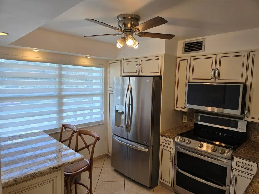 Picture of 2803 Victoria Way J2, Coconut Creek FL 33066