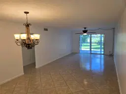 Picture of 2803 Victoria Way J2, Coconut Creek, FL 33066