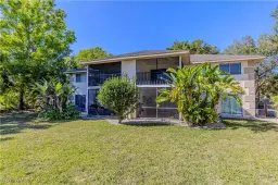 Picture of 5434 W 16Th Pl D-3, Golden Gate, FL 34116