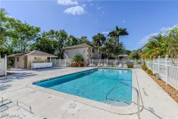 Picture of 5434 W 16Th Pl D-3, Golden Gate, FL 34116