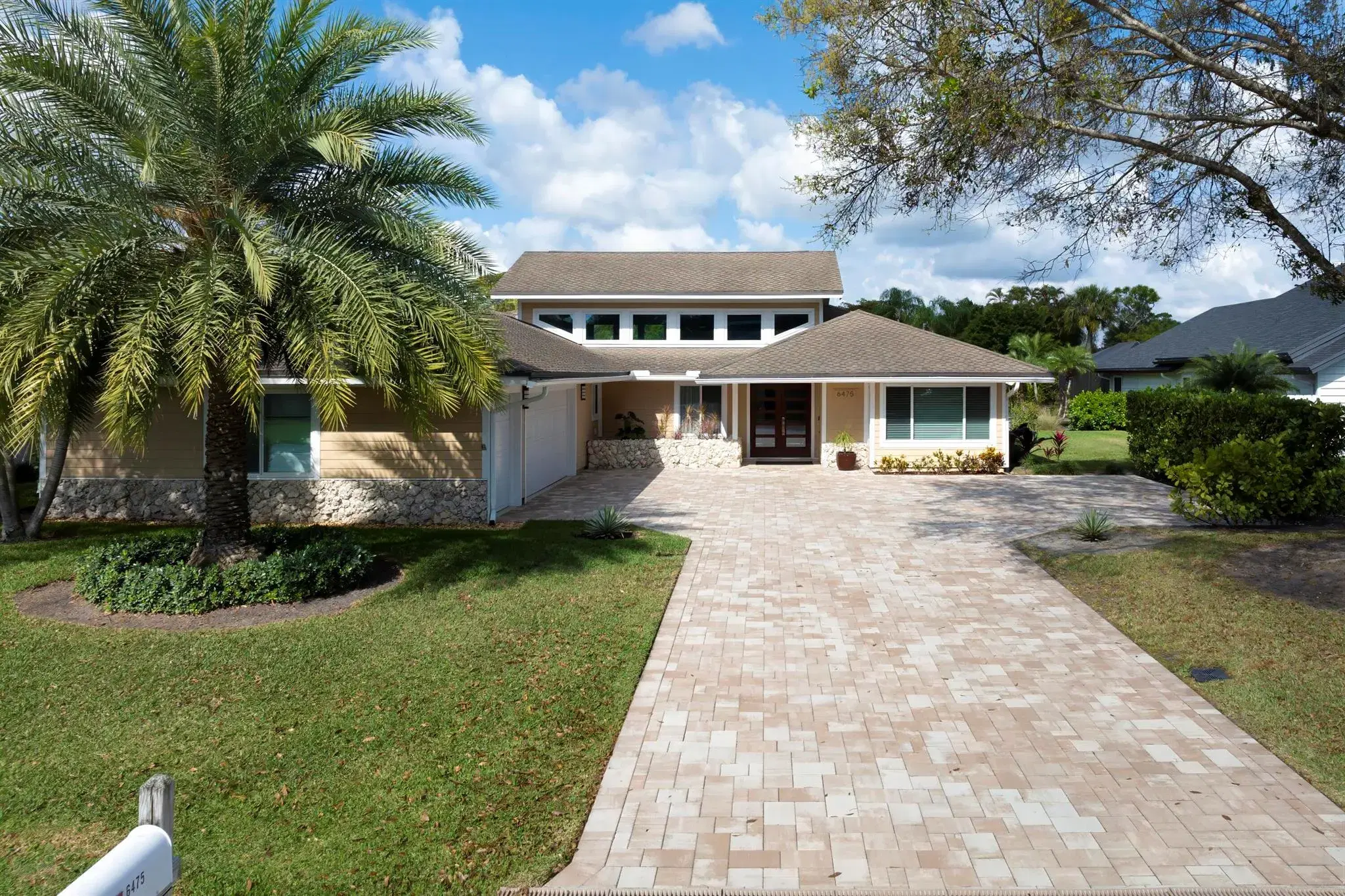 Picture of 6475 Brandon Street, Palm Beach Gardens, FL 33418