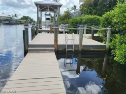 Picture of 5340 Martin Cv, Bokeelia, FL 33922