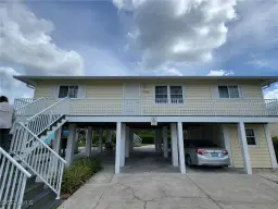 Picture of 5340 Martin Cv, Bokeelia, FL 33922