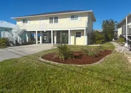 Picture of 5340 Martin Cv, Bokeelia, FL 33922