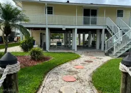 Picture of 5340 Martin Cv, Bokeelia, FL 33922