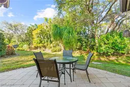 Picture of 10953 Leitner Creek Dr 121, Bonita Springs, FL 34135