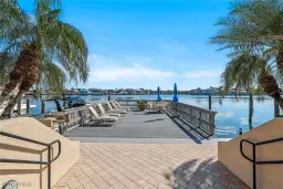 Picture of 3500 Gulf Shore Blvd N 201, Naples, FL 34103