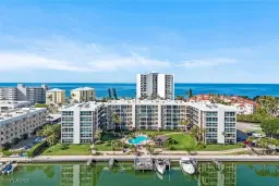 Picture of 3500 Gulf Shore Blvd N 201, Naples, FL 34103