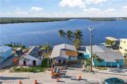 Picture of 4742 Pine Island Rd Nw, Matlacha, FL 33993