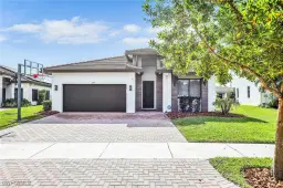 Picture of 4975 Frattina St, Ave Maria, FL 34142